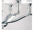 Люстра подвесная MW-Light Palermo 386018408