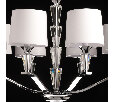 Люстра подвесная MW-Light Palermo 386018408