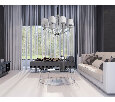 Люстра подвесная MW-Light Palermo 386018408
