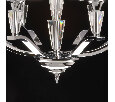 Люстра подвесная MW-Light Palermo 386018408
