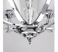 Люстра подвесная MW-Light Palermo 386018408
