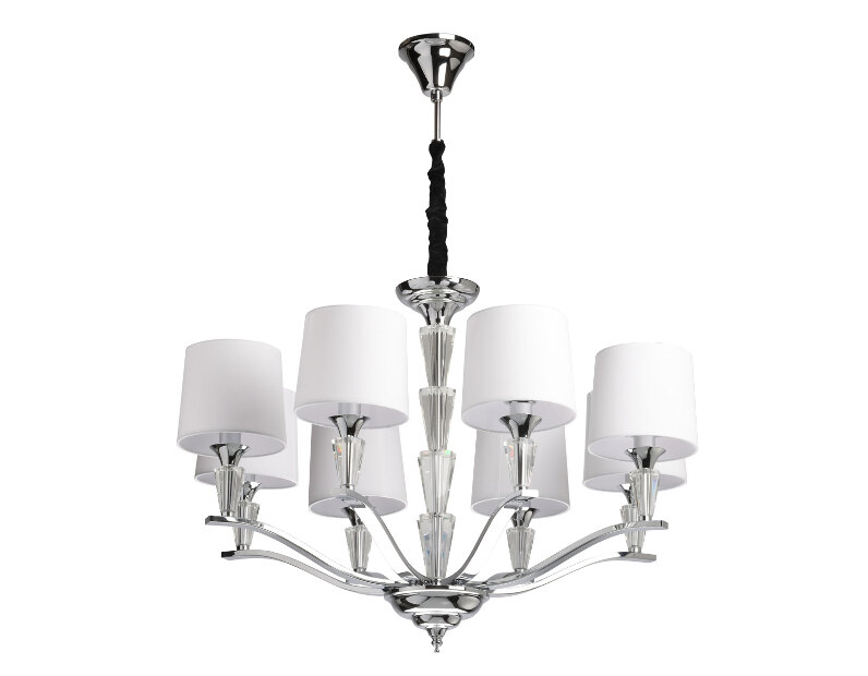 Люстра подвесная MW-Light Palermo 386018408