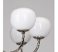 Люстра подвесная MW-Light Оливия 306014808