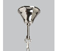 Люстра подвесная MW-Light Оливия 306014808