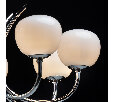 Люстра подвесная MW-Light Оливия 306014808
