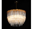 Люстра MW-Light Аделард