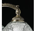 Люстра потолочная MW-Light Amanda 481015308