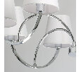 Люстра подвесная MW-Light VEGA 329012008