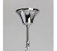 Люстра подвесная MW-Light VEGA 329012008