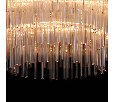Люстра MW-Light Аделард