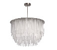 Люстра MW-Light Аделард