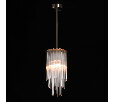Люстра MW-Light Аделард
