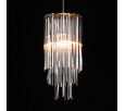 Люстра MW-Light Аделард