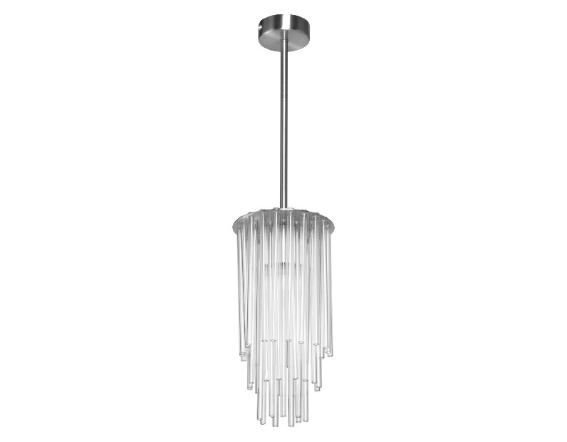 Люстра MW-Light Аделард