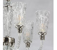 Люстра подвесная MW-Light Альгеро 285012306