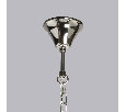 Люстра подвесная MW-Light Альгеро 285012306