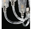Люстра подвесная MW-Light Альгеро 285012306
