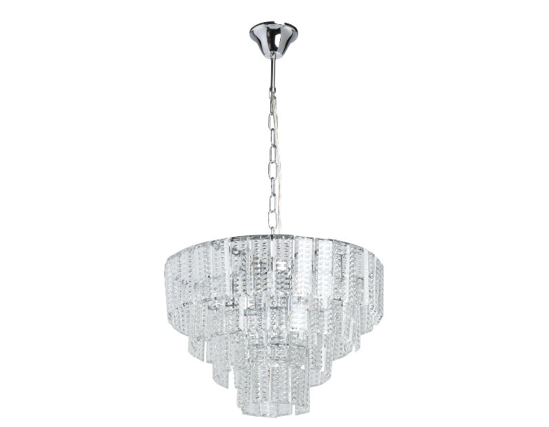 Люстра MW-Light Аделард