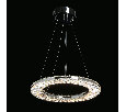 Люстра MW-Light Гослар