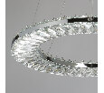 Люстра MW-Light Гослар