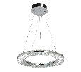 Люстра MW-Light Гослар