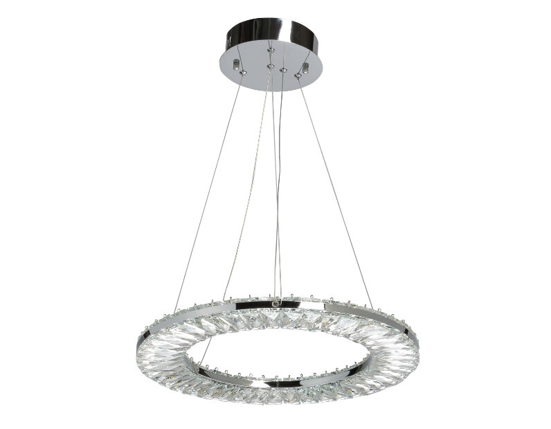 Люстра MW-Light Гослар