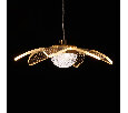 De City 510014503 Cветильник
