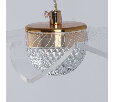 De City 510014503 Cветильник