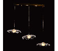 De City 510014403 Cветильник