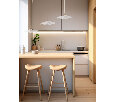 De City 510014403 Cветильник