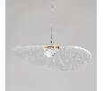 De City 510014601 Cветильник