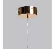 De City 510014601 Cветильник
