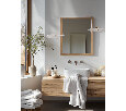 De City 510014601 Cветильник