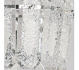 De City 111018201 Cветильник