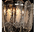 De City 111018201 Cветильник