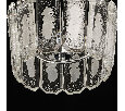 De City 111018201 Cветильник