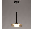 De City 702013801 Cветильник