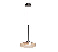 De City 702013801 Cветильник