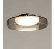 De City 702013701 Cветильник