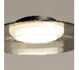 De City 702013701 Cветильник