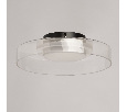 De City 702013601 Cветильник