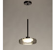 De City 702013501 Cветильник