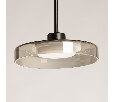 De City 702013501 Cветильник