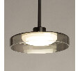 De City 702013501 Cветильник