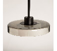 De City 702013501 Cветильник