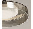 De City 702013501 Cветильник