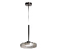 De City 702013501 Cветильник