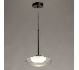 De City 702013401 Cветильник