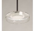 De City 702013401 Cветильник