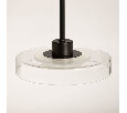 De City 702013401 Cветильник
